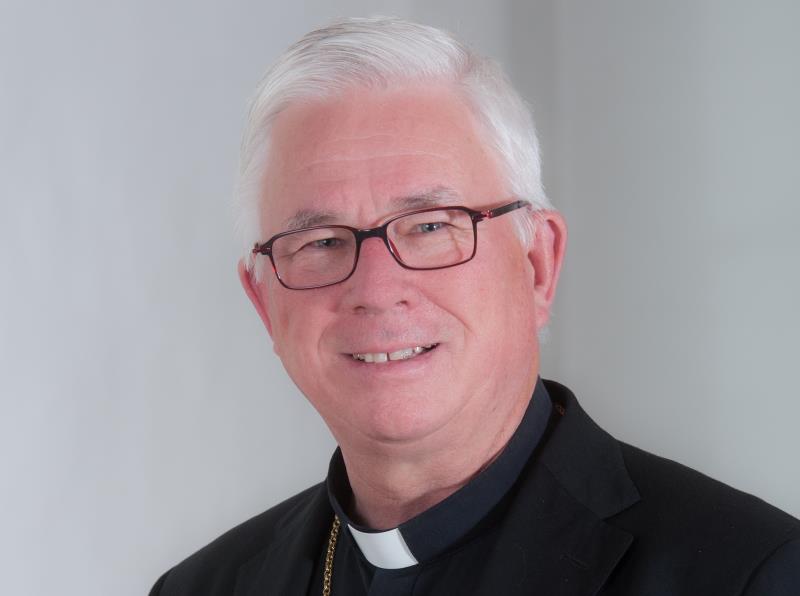 Synodaler Prozess: Österreich-Synthese wird im September veröffentlicht