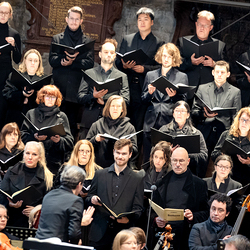 Allerheiligen Stephansdom