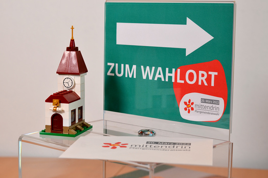 www.markus-goestl.at